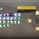Given the year Destiny 2 has had so far, this feels like an appropriate way to use the emote wheel.